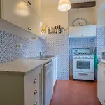 Casa Giuliana Casa Con Giardino Privato * Orta San Giulio