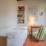 Tatil Evi Casa Giuliana Casa Con Giardino Privato *