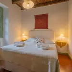 Casa Giuliana Casa Con Giardino Privato