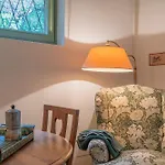 Casa Giuliana Casa Con Giardino Privato