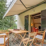 Casa Giuliana Casa Con Giardino Privato * Orta San Giulio