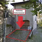 Tatil Evi Casa Giuliana Casa Con Giardino Privato *