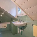 Tatil Evi Casa Giuliana Casa Con Giardino Privato Orta San Giulio