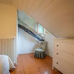 Casa Giuliana Casa Con Giardino Privato Orta San Giulio