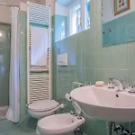 Casa Giuliana Casa Con Giardino Privato *