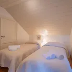 Casa Giuliana Casa Con Giardino Privato * Orta San Giulio