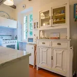 Casa Giuliana Casa Con Giardino Privato * Orta San Giulio