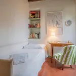 Casa Giuliana Casa Con Giardino Privato Tatil Evi