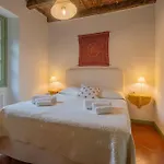 Casa Giuliana Casa Con Giardino Privato Tatil Evi *
