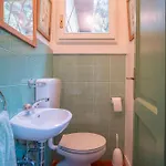 Casa Giuliana Casa Con Giardino Privato Orta San Giulio