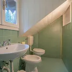 Tatil Evi Casa Giuliana Casa Con Giardino Privato Orta San Giulio