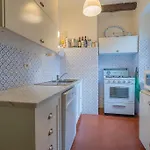 Casa Giuliana Casa Con Giardino Privato *