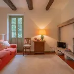 Casa Giuliana Casa Con Giardino Privato
