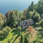 Tatil Evi Casa Giuliana Casa Con Giardino Privato *