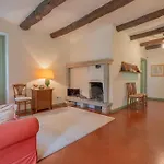 Casa Giuliana Casa Con Giardino Privato * Orta San Giulio