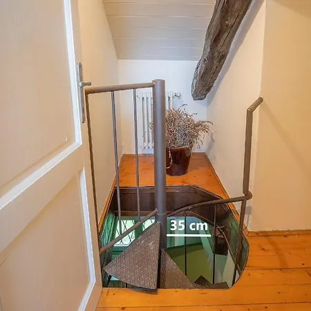 Casa Giuliana Casa Con Giardino Privato Orta San Giulio