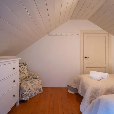 Casa Giuliana Casa Con Giardino Privato Дом отдыха *